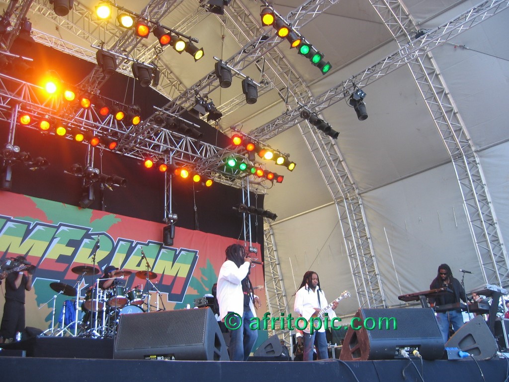 ../Images/14-160706c 463.jpg